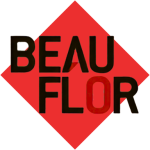 BELAU FLOR