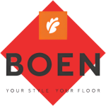 BOEN