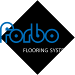 FORBO