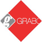 GRABO