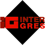 INTER GRES