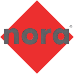 NORA