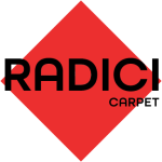 RADICI